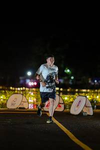 BIB: 
                            <button type="button" onclick="openModal(26549966)" class="btn btn-primary btn-sm float-right btn-popup" data-toggle="modal" data-target=".modal-high-quality">
                        <i class="fas fa-shopping-cart"></i> Add to Cart
                    </button>
                                            <button type="button" onclick="isThisMe(26549966, true)" class="btn btn-success btn-sm float-right btn-popup btn-isme hidden" data-toggle="tooltip" data-placement="bottom" title="นี่คือรูปของคุณใช่ไหม คลิกที่นี่เพื่อเอาเข้าอัลบั้ม">
                        <i class="fas fa-plus"></i> Add to album
                    </button>
                    <button type="button" onclick="isThisMe(26549966, false)" class="btn btn-warning btn-sm float-right btn-popup btn-isnotme hidden">
                        <i class="fas fa-ban"></i> Remove from album
                    </button>